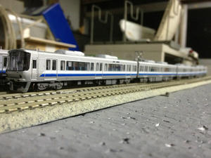 s-iIMG_1956.jpg