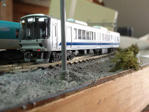s-iIMG_1974.jpg