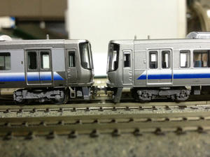 s-iIMG_1957.jpg