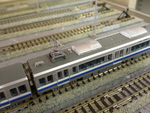 s-iIMG_1964.jpg