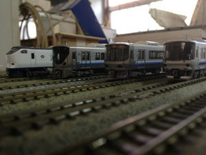 s-iIMG_1967.jpg