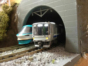 s-iIMG_1972.jpg