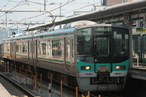 s-wIMG_7745.jpg