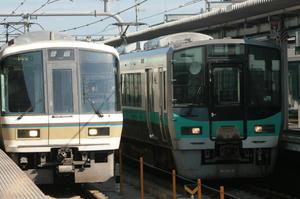 s-wIMG_7747.jpg