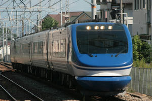 s-wIMG_7748.jpg