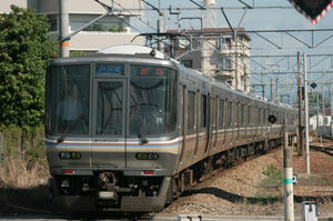 s-wIMG_7749.jpg