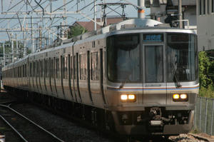 s-wIMG_7750.jpg