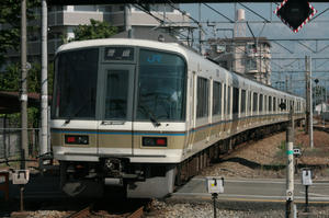 s-wIMG_7751.jpg
