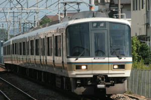 s-wIMG_7752.jpg