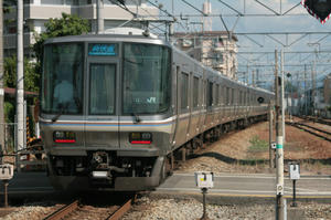 s-wIMG_7753.jpg