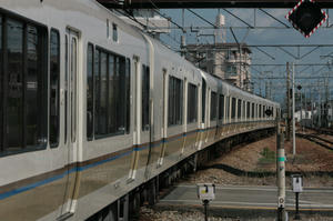 s-wIMG_7755.jpg