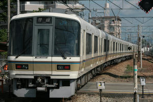 s-wIMG_7756.jpg