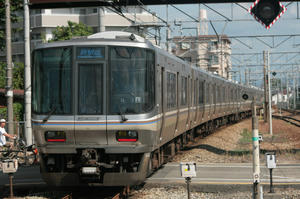 s-wIMG_7758.jpg