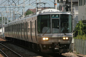 s-wIMG_7759.jpg
