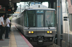 s-wIMG_7760.jpg