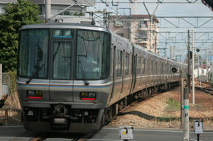 s-wIMG_7763.jpg