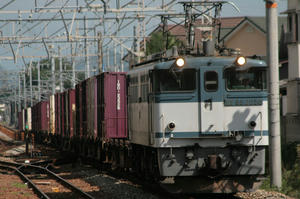 s-wIMG_7764.jpg