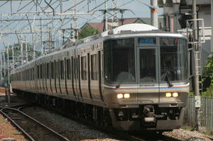 s-wIMG_7767.jpg