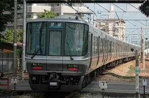 s-wIMG_7768.jpg
