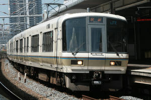 s-wIMG_7769.jpg