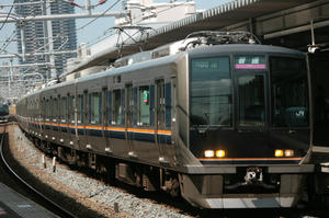 s-wIMG_7772.jpg