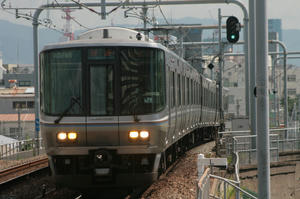 s-wIMG_7774.jpg
