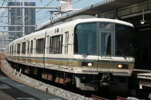 s-wIMG_7777.jpg