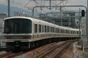 s-wIMG_7778.jpg