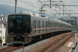 s-wIMG_7781.jpg