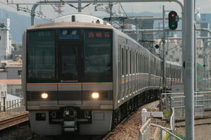s-wIMG_7782.jpg
