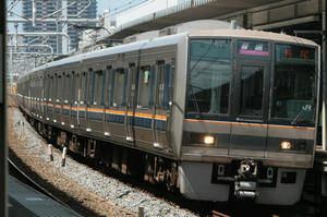 s-wIMG_7783.jpg