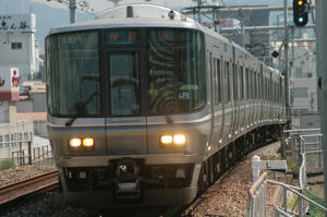 s-wIMG_7784.jpg