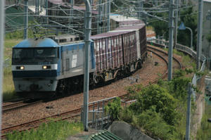 s-wIMG_7786.jpg