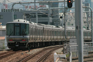 s-wIMG_7787.jpg