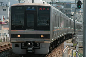 s-wIMG_7788.jpg