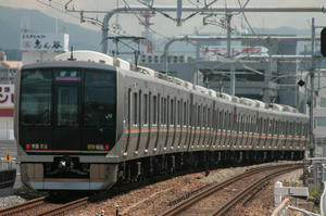 s-wIMG_7789.jpg
