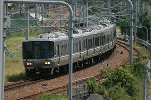 s-wIMG_7791.jpg