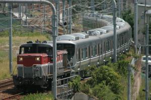 s-wIMG_7795.jpg