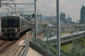s-wIMG_7797.jpg