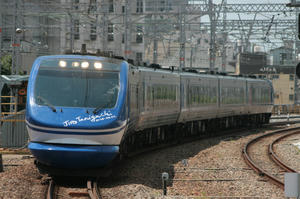 s-wIMG_7801.jpg