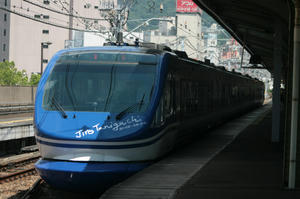 s-wIMG_7807.jpg