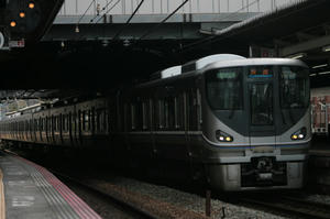 s-wIMG_7808.jpg