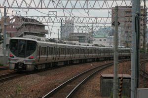 s-wIMG_7809.jpg