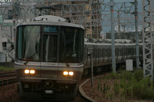 s-wIMG_7810.jpg