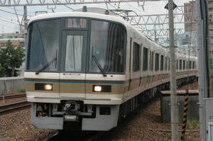 s-wIMG_7812.jpg