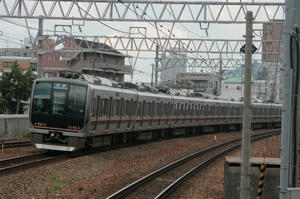 s-wIMG_7814.jpg