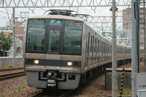 s-wIMG_7816.jpg