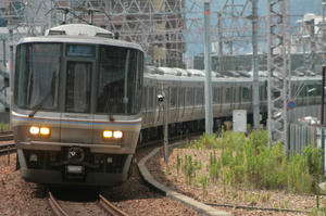 s-wIMG_7817.jpg