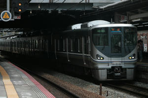 s-wIMG_7818.jpg