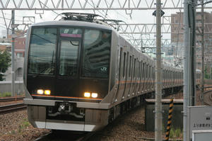 s-wIMG_7821.jpg